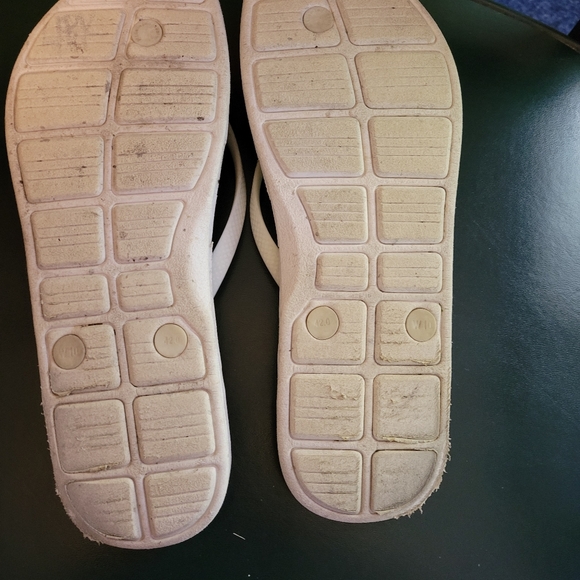 Womens Nike Sandals - Picture 4 of 4